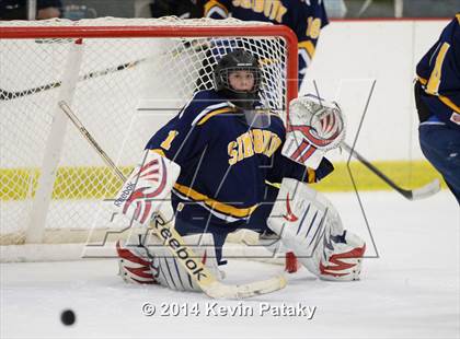 Thumbnail 2 in Simsbury @ North Haven photogallery.