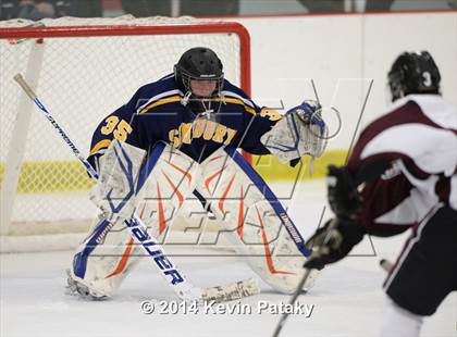 Thumbnail 1 in Simsbury @ North Haven photogallery.