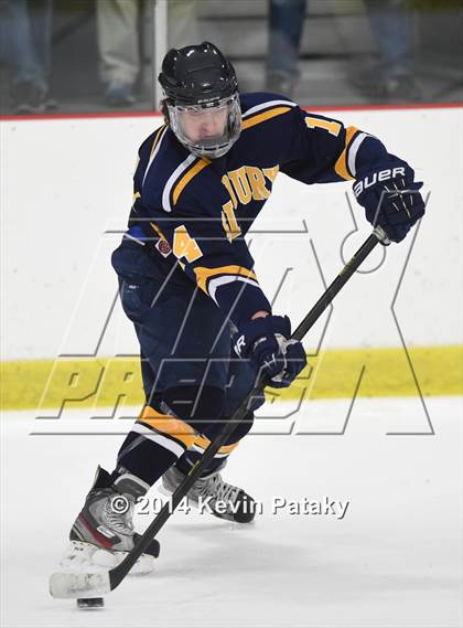 Thumbnail 2 in Simsbury @ North Haven photogallery.