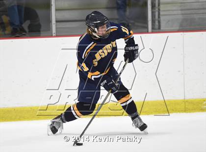 Thumbnail 3 in Simsbury @ North Haven photogallery.