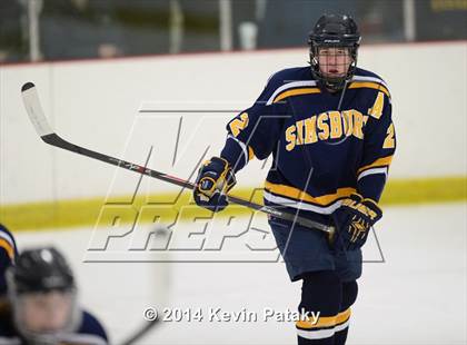 Thumbnail 2 in Simsbury @ North Haven photogallery.