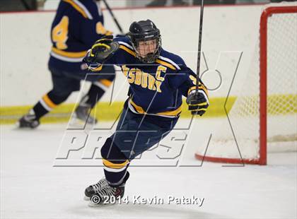 Thumbnail 1 in Simsbury @ North Haven photogallery.