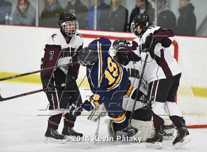 Thumbnail 1 in Simsbury @ North Haven photogallery.
