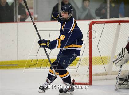 Thumbnail 2 in Simsbury @ North Haven photogallery.