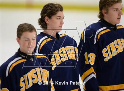 Thumbnail 2 in Simsbury @ North Haven photogallery.