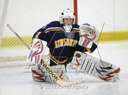 Thumbnail 1 in Simsbury @ North Haven photogallery.