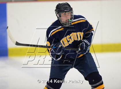 Thumbnail 1 in Simsbury @ North Haven photogallery.
