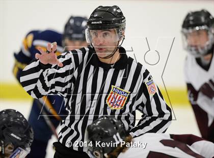 Thumbnail 3 in Simsbury @ North Haven photogallery.