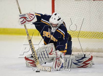 Thumbnail 3 in Simsbury @ North Haven photogallery.