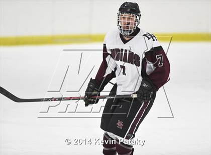 Thumbnail 3 in Simsbury @ North Haven photogallery.