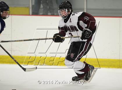 Thumbnail 2 in Simsbury @ North Haven photogallery.