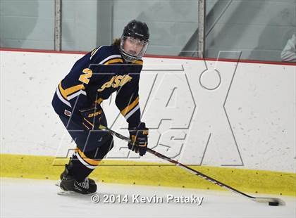Thumbnail 1 in Simsbury @ North Haven photogallery.