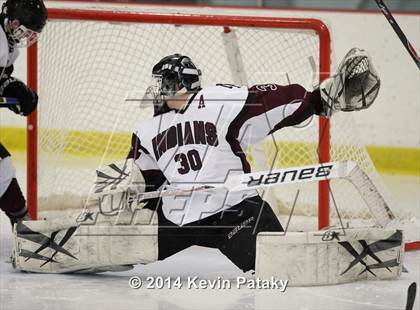 Thumbnail 1 in Simsbury @ North Haven photogallery.