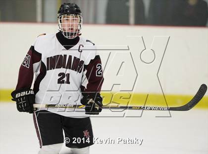 Thumbnail 2 in Simsbury @ North Haven photogallery.