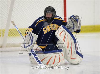 Thumbnail 3 in Simsbury @ North Haven photogallery.