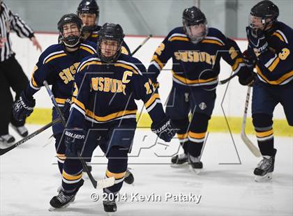 Thumbnail 1 in Simsbury @ North Haven photogallery.