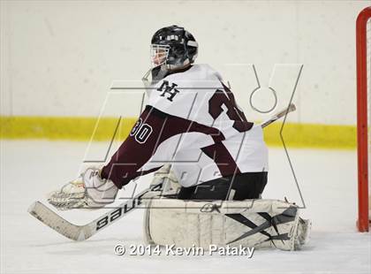 Thumbnail 2 in Simsbury @ North Haven photogallery.