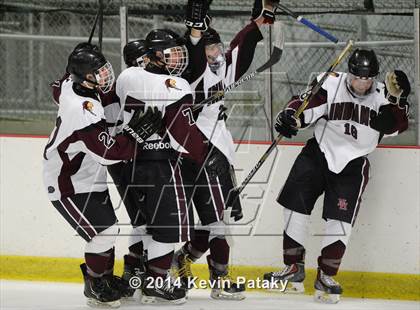 Thumbnail 2 in Simsbury @ North Haven photogallery.
