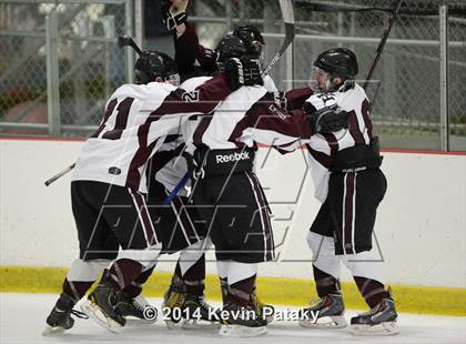 Thumbnail 2 in Simsbury @ North Haven photogallery.