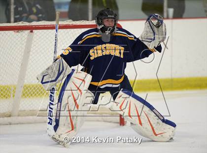 Thumbnail 3 in Simsbury @ North Haven photogallery.