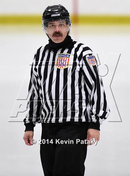 Thumbnail 2 in Simsbury @ North Haven photogallery.