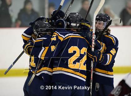 Thumbnail 3 in Simsbury @ North Haven photogallery.