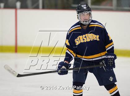 Thumbnail 2 in Simsbury @ North Haven photogallery.
