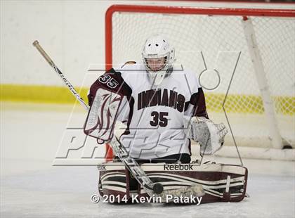Thumbnail 2 in Simsbury @ North Haven photogallery.