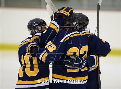 Thumbnail 2 in Simsbury @ North Haven photogallery.