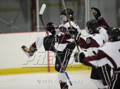 Thumbnail 1 in Simsbury @ North Haven photogallery.