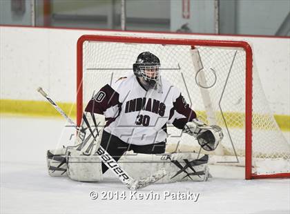 Thumbnail 1 in Simsbury @ North Haven photogallery.