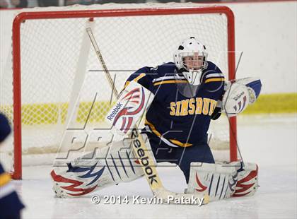 Thumbnail 3 in Simsbury @ North Haven photogallery.