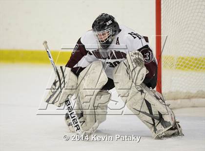 Thumbnail 3 in Simsbury @ North Haven photogallery.