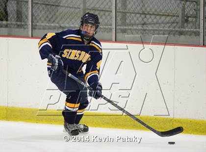 Thumbnail 3 in Simsbury @ North Haven photogallery.