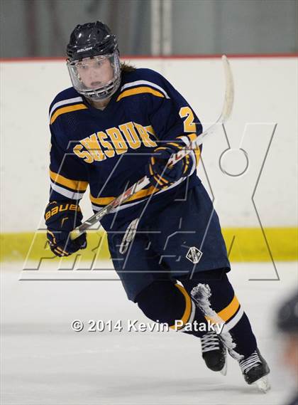 Thumbnail 2 in Simsbury @ North Haven photogallery.