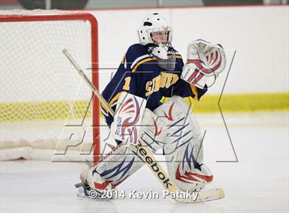 Thumbnail 3 in Simsbury @ North Haven photogallery.