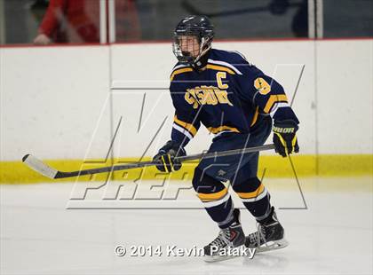 Thumbnail 2 in Simsbury @ North Haven photogallery.