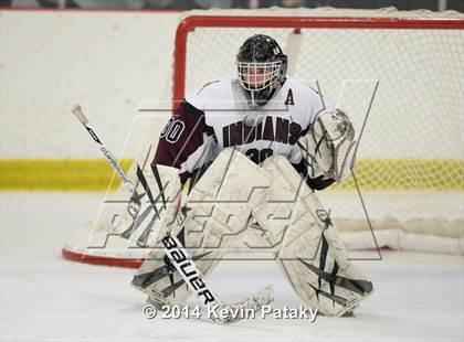 Thumbnail 2 in Simsbury @ North Haven photogallery.