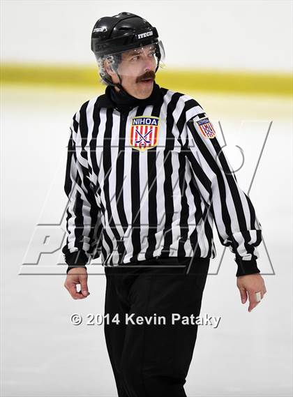 Thumbnail 1 in Simsbury @ North Haven photogallery.
