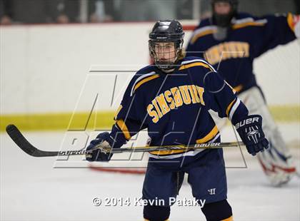 Thumbnail 1 in Simsbury @ North Haven photogallery.