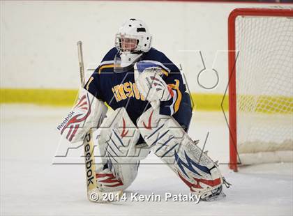 Thumbnail 3 in Simsbury @ North Haven photogallery.