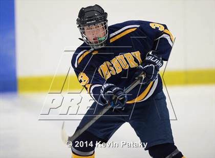 Thumbnail 2 in Simsbury @ North Haven photogallery.