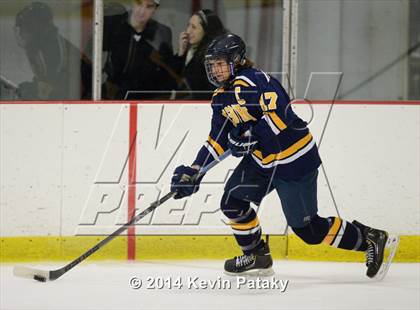 Thumbnail 3 in Simsbury @ North Haven photogallery.