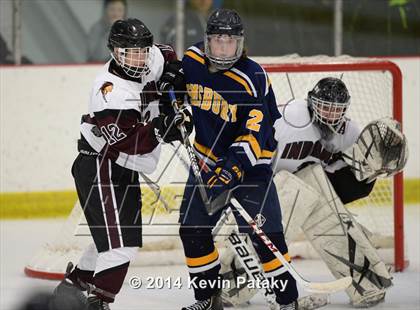 Thumbnail 3 in Simsbury @ North Haven photogallery.