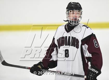 Thumbnail 2 in Simsbury @ North Haven photogallery.