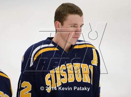 Thumbnail 1 in Simsbury @ North Haven photogallery.