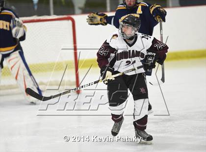 Thumbnail 1 in Simsbury @ North Haven photogallery.