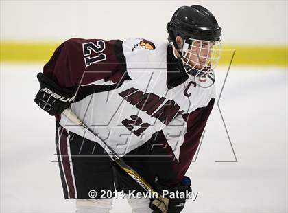 Thumbnail 3 in Simsbury @ North Haven photogallery.