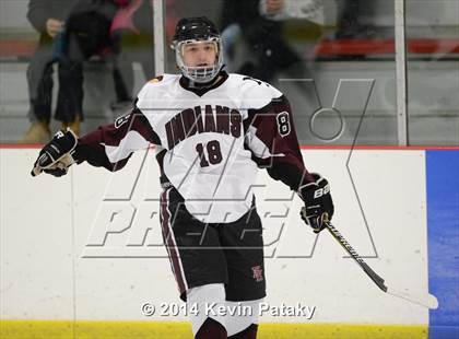 Thumbnail 1 in Simsbury @ North Haven photogallery.