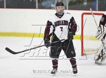 Thumbnail 2 in Simsbury @ North Haven photogallery.